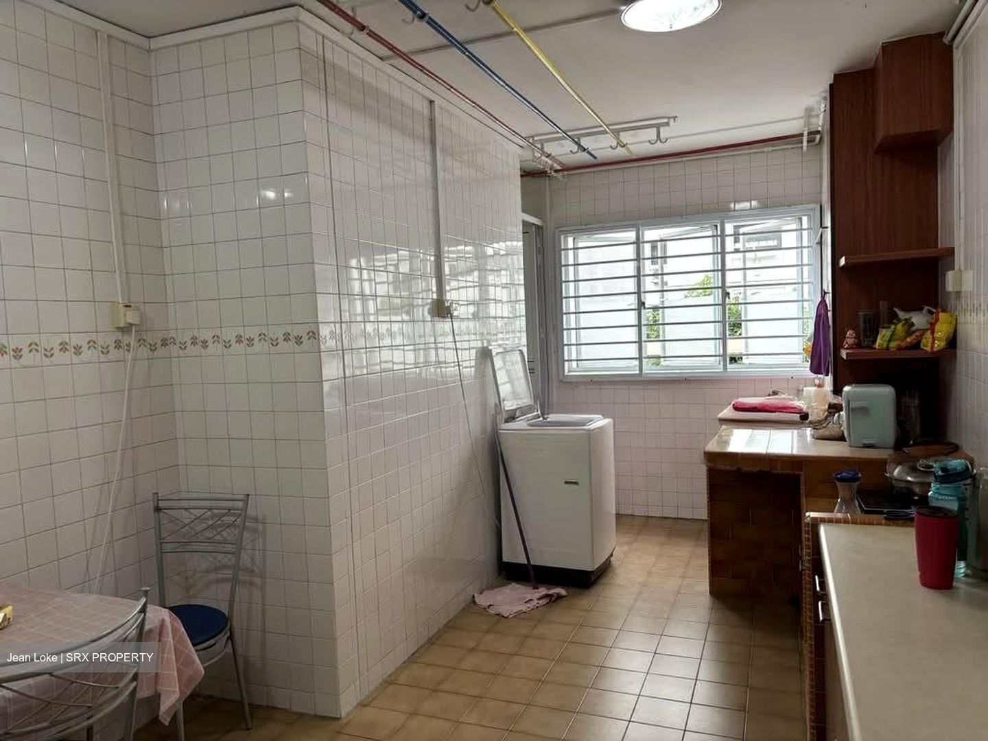 Blk 346 Bukit Batok Street 34 (Bukit Batok), HDB 3 Rooms #564627011